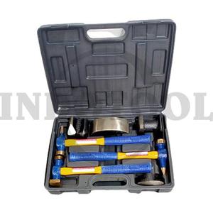 CAR BODY REPAIR KIT / PALU KETOK BODY MOBIL / PALU KETOK MAGIC SELLERY
