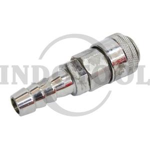 *COUPLER ONE TOUCH NOC-40 SH 1/2"hose / QUICK COUPLER KOMPRESSOR SHPI