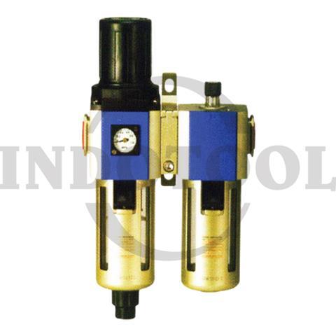 AIR FILTER KOMPRESSOR 1/2", GFC-300-15 / FILTER UDARA KOMPRESOR SHPI