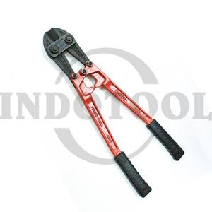 *BOLT CLIPPER 14" / GUNTING BETON SUPER