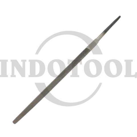 SLIM TAPER SAW FILES 3.5" / KIKIR GERGAJI KAYU SLIM TEKIRO