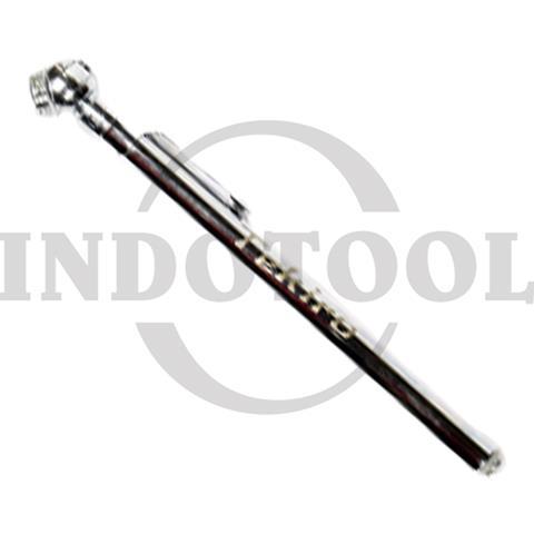 TIRE GAUGE SMALL 60 lb / ALAT UKUR TEKAN ANGIN BAN TEKIRO