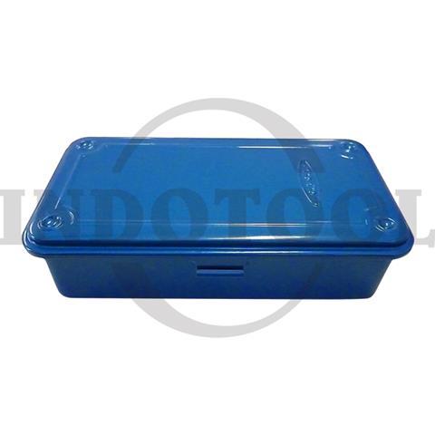 TOOL BOX T-190 195 x 95 x 50mm / TAS PERKAKAS TOYO