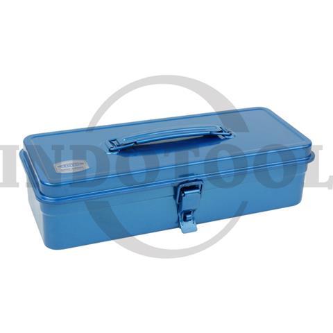 TOOL BOX T-320 320 x 125 x 85mm / TAS PERKAKAS TOYO