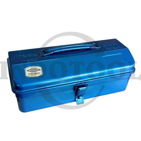 TOOL BOX Y-280 290 x 150 x 105mm / TAS PERKAKAS TOYO