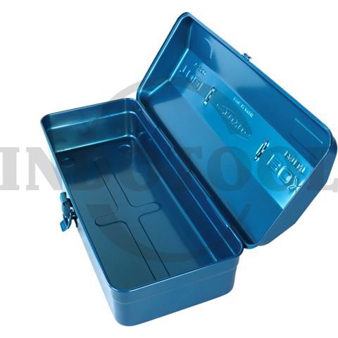 TOOL BOX Y-350 360 x 150 x 110mm / TAS PERKAKAS TOYO