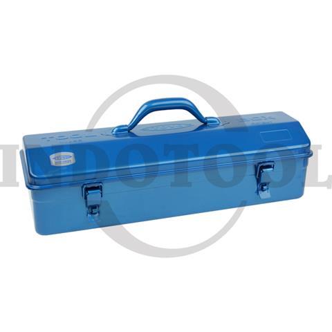 TOOL BOX Y-530 530 x 200 x 180mm / TAS PERKAKAS TOYO