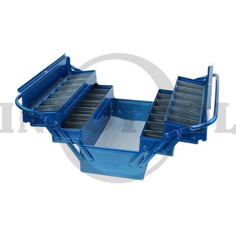 TOOL BOX GT-350 350 x 220 x 110mm / TAS PERKAKAS TOYO