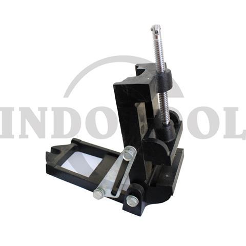 ANGLE VISE FOR WESTLAKE DRILL / CATOK SILANG BOR DUDUK / RAGUM / TANGGEM BOR DUDUK WESTLAKE
