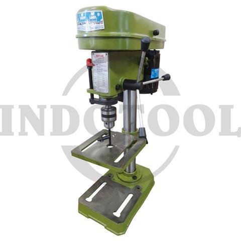 DRILLING MACHINE ZHX-13, 13mm / MESIN BOR DUDUK WESTLAKE