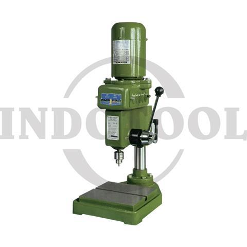 DRILLING MACHINE HIGH SPEED ACC ZWG-4B, 4mm / MESIN BOR ACC KECEPATAN TINGGI WESTLAKE
