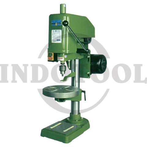 TAPPING MACHINE, BIG SWJ-12A, 1PHS / MESIN TAP BESAR WESTLAKE