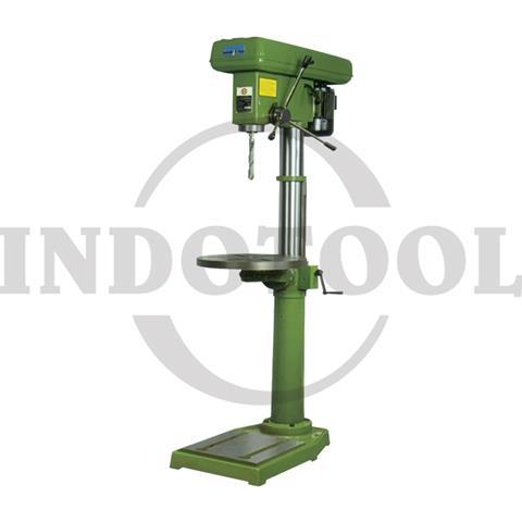 DRILLING MACHINE BIG ZQ-4132, 32mm 1PHS / MESIN BOR DUDUK BESAR WESTLAKE