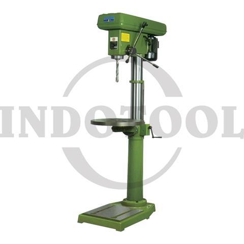 DRILLING MACHINE BIG TALL ZQD-4132, 32mm 1PHS / MESIN BOR DUDUK TINGGI BESAR WESTLAKE