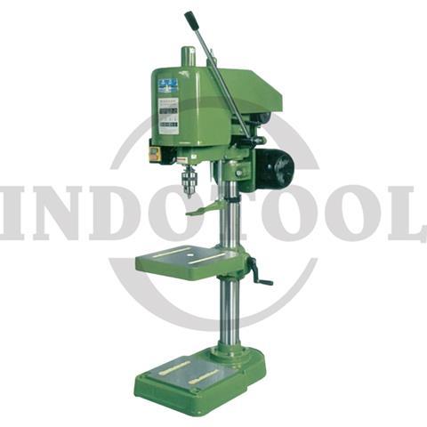 TAPPING MACHINE, BIG SWJ-16A, 1PHS / MESIN TAP BESAR WESTLAKE