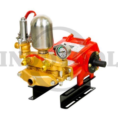 POWER SPRAY LS-22 3/4" / SEMPROTAN SERANGGA WHALE BEST