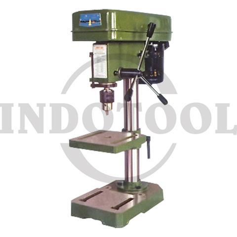 DRILLING MACHINE MINI ZHX-13i, 13mm / BOR DUDUK WESTLAKE