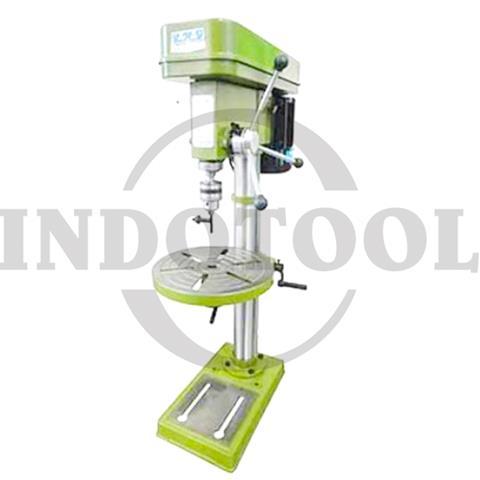 DRILLING MACHINE BIG ZQ-4116i, 16mm 1PHS / MESIN BOR DUDUK BESAR WESTLAKE