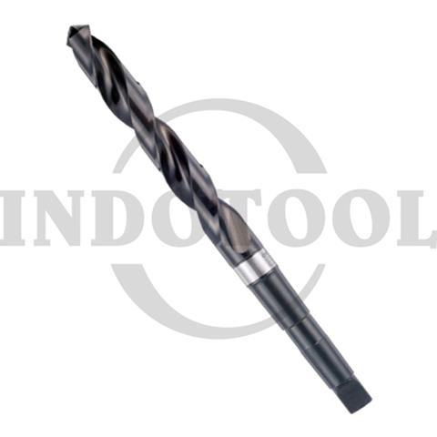 HSS TAPER SHANK DRILL TYPE A130 15.5mm / TAPER SHANK DRILL TYPE A130 DORMER