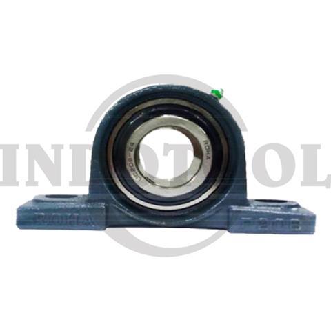 PILLOW BLOCK UCP 212, 60mm / BEARING DUDUK ROHA