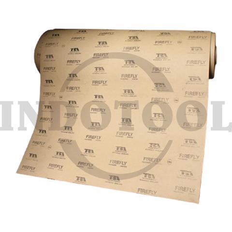 GERMANY OLI PACKING 1.6mm / PACKING TBA / GASKET / PACKING KERTAS OLI TBA
