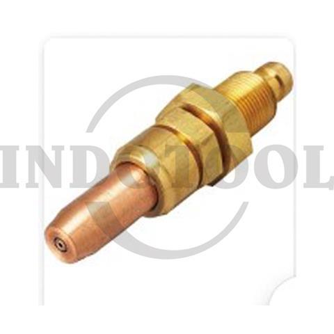 CUTTING TIP, LARGE TYPE-A ACETYLENE NO. 2 / CUTTING TIP   A YAMATO