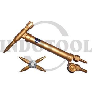 WELDING TORCH, GUN TYPE 104 / WELDING TORCH,  TIPE GUN YAMATO