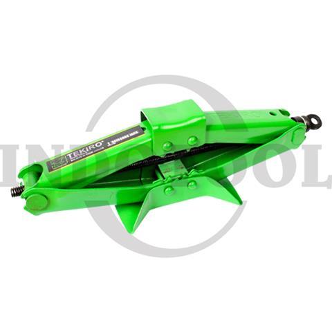 SCISSORS JACK AUTOMOTIVE 2 T / DONGKRAK JEMBATAN TEKIRO