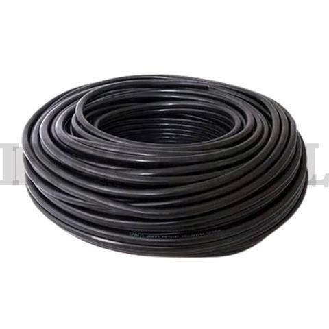 KABEL LAS HITAM 50mm / KABEL LAS WARNA HITAM METAGOMMA