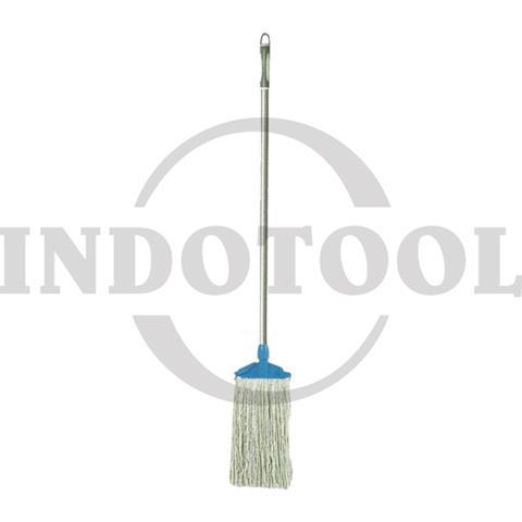 FLOOR MOP 180x50x1750mm / PEL LANTAI GAGANG PANJANG NAGATA