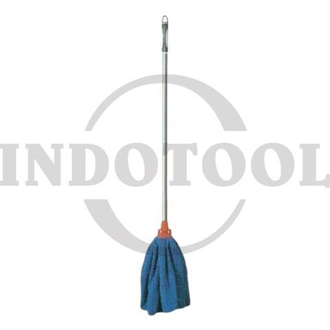 FLOOR MOP 78x50x1610mm / PEL LANTAI GAGANG PANJANG NAGATA