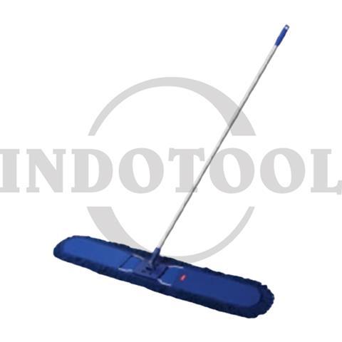 FLOOR MOP 910x280x1620mm / PEL LANTAI GAGANG PANJANG NAGATA