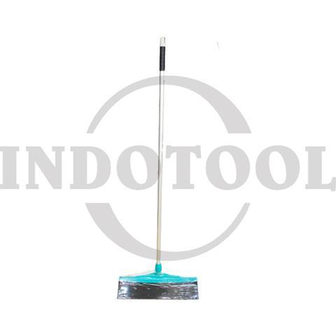 HANDY MOP 445x19x1200mm / SEROKAN AIR KARET / PEL KARET / WIPER LANTAI NAGATA