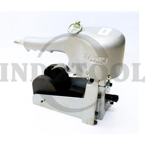 *AIR STAPLER MODEL 888-CR / *MESIN STAPLES ANGIN PAKU LOCK JAPAN