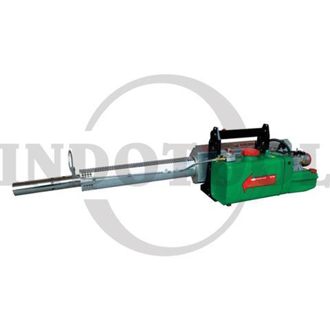 FOGGING GF-100 / ALAT SEMPROT NYAMUK GA