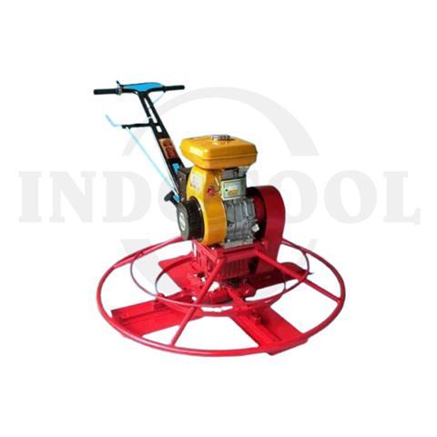 POWER TROWEL HTW33 / MESIN POLES LANTAI TIGER