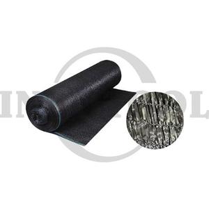 SHADE NET (PARANET) PLAIN WEAVE 3M x 100M / JARING PARANET / JARING ATAP TANAMAN ROHA