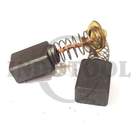 CARBON BRUSH MAG-100VR / ARANG KUL UNTUK MESIN GERINDA MORRIS