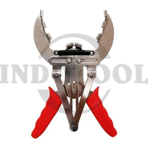 PISTON RING PLIER 4”(80-120mm) / TANG PISTON RING PLIER MAXPRO
