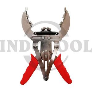 PISTON RING PLIER 4”(40-100mm) / TANG PISTON RING PLIER MAXPRO