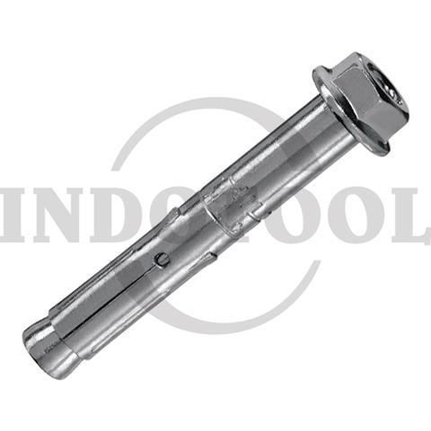 SLEEVE ANCHOR HLC 12x100mm / DYNABOLT, DINABOLT HILTI
