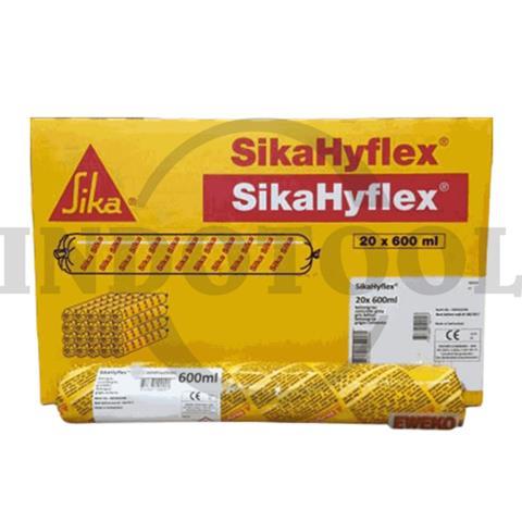 CONSTRUCTION CONCRETE GREY 600ml / GRANIT TILE DAN BAHAN BANGUNAN, ABU ABU SIKAHYFLEX