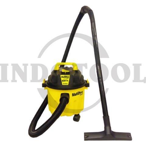 VACUUM CLEANER VC10-1YS / MESIN PENGHISAP DEBU / PENYEDOT DEBU MULTIPRO