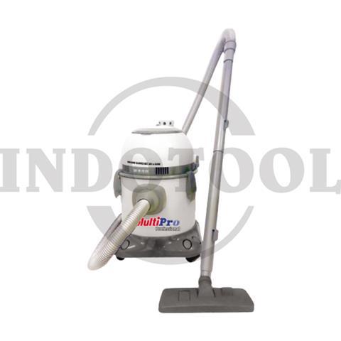 VACUUM CLEANER VC10-16GN / MESIN PENGHISAP DEBU / PENYEDOT DEBU MULTIPRO