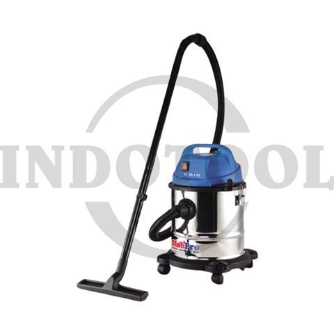 VACUUM CLEANER VC20-1YS / MESIN PENGHISAP DEBU / PENYEDOT DEBU MULTIPRO