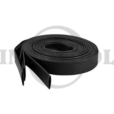 HEAT SHRINK TUBE ID60mm W95mm / SELANG BAKAR / SELONGSONG BAKAR UMUM