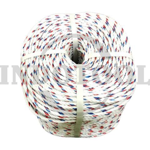 TALI TAMBANG PP 10mm / TALI TAMBANG POLYPROPYLENE UMUM