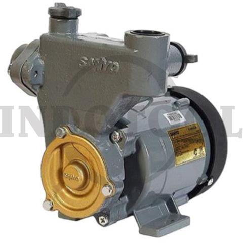 WATER PUMP PWH-236CS / POMPA AIR DANGKAL SANYO
