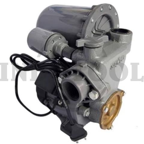 WATER PUMP PH-137ACS / POMPA AIR SUMUR DANGKAL NON OTOMATIS SANYO