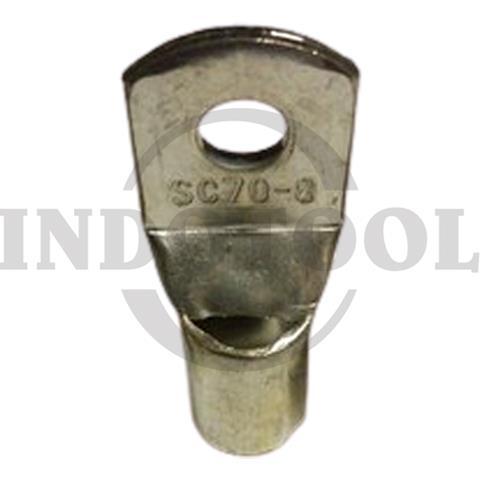SCUN CABLE SC70-10, 70mm2 / KABEL SKUN UMUM